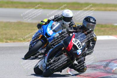 media/Apr-23-2022-Fastrack Riders (Sat) [[cb2d6ae73d]]/LEVEL 4/2PM TURN 13/